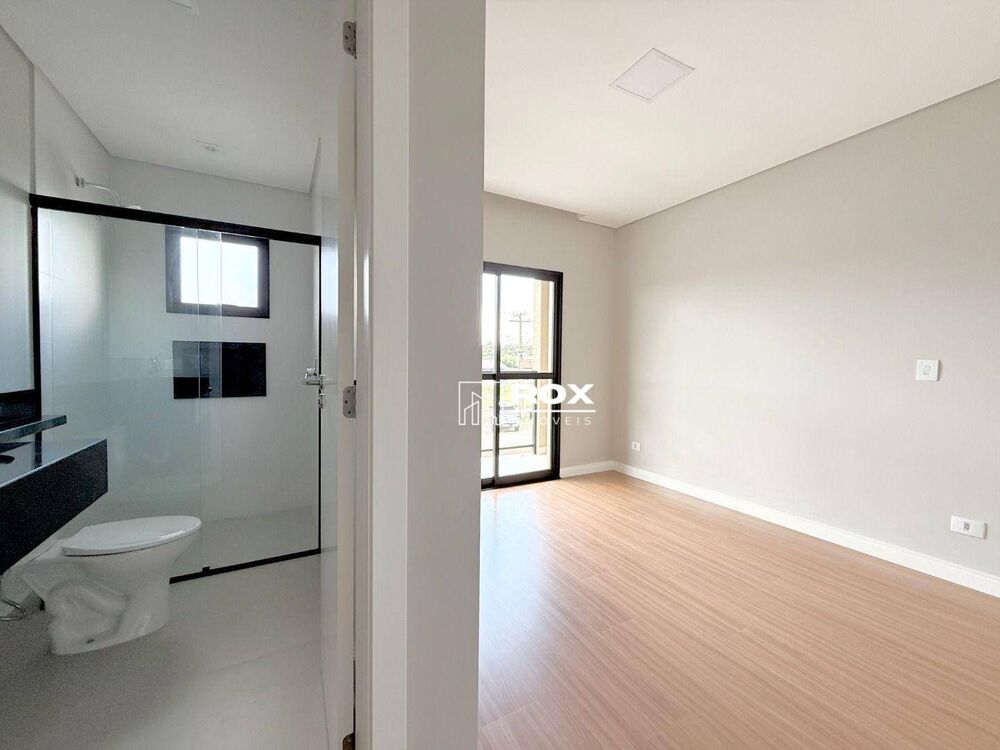 Sobrado, 3 quartos, 114 m² - Foto 12