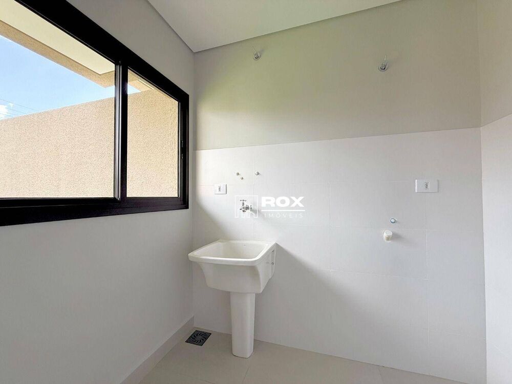 Sobrado, 3 quartos, 114 m² - Foto 7