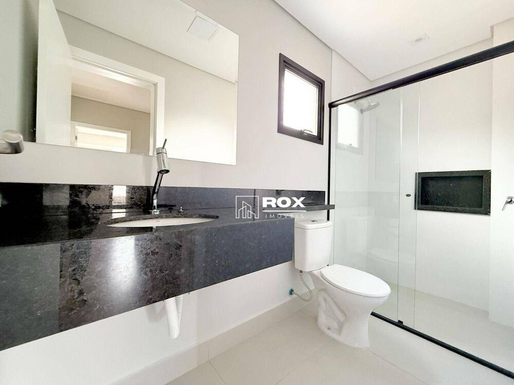 Sobrado, 3 quartos, 114 m² - Foto 19