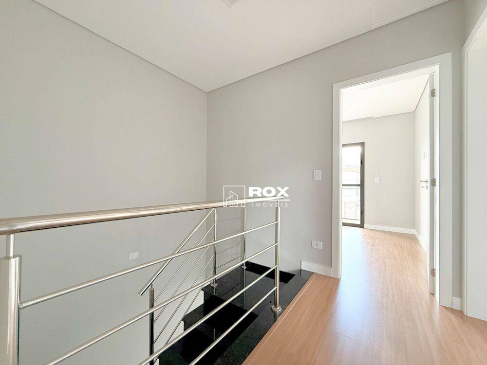 Sobrado, 3 quartos, 114 m² - Foto 25