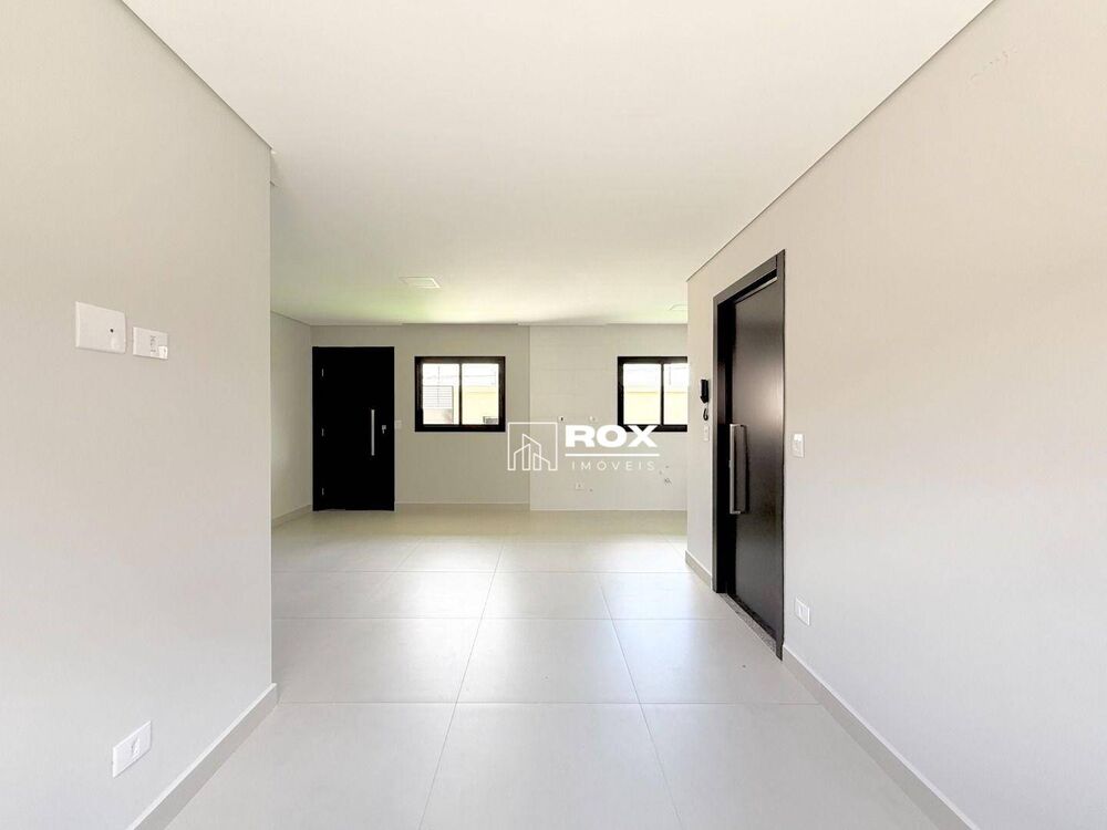 Sobrado, 3 quartos, 114 m² - Foto 8