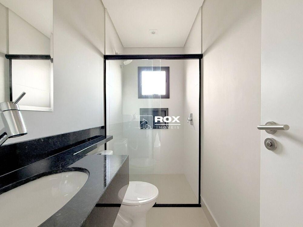 Sobrado, 3 quartos, 114 m² - Foto 22