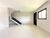 Sobrado, 3 quartos, 114 m² - Foto 3