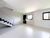 Sobrado, 3 quartos, 114 m² - Foto 2