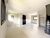 Sobrado, 3 quartos, 114 m² - Foto 5