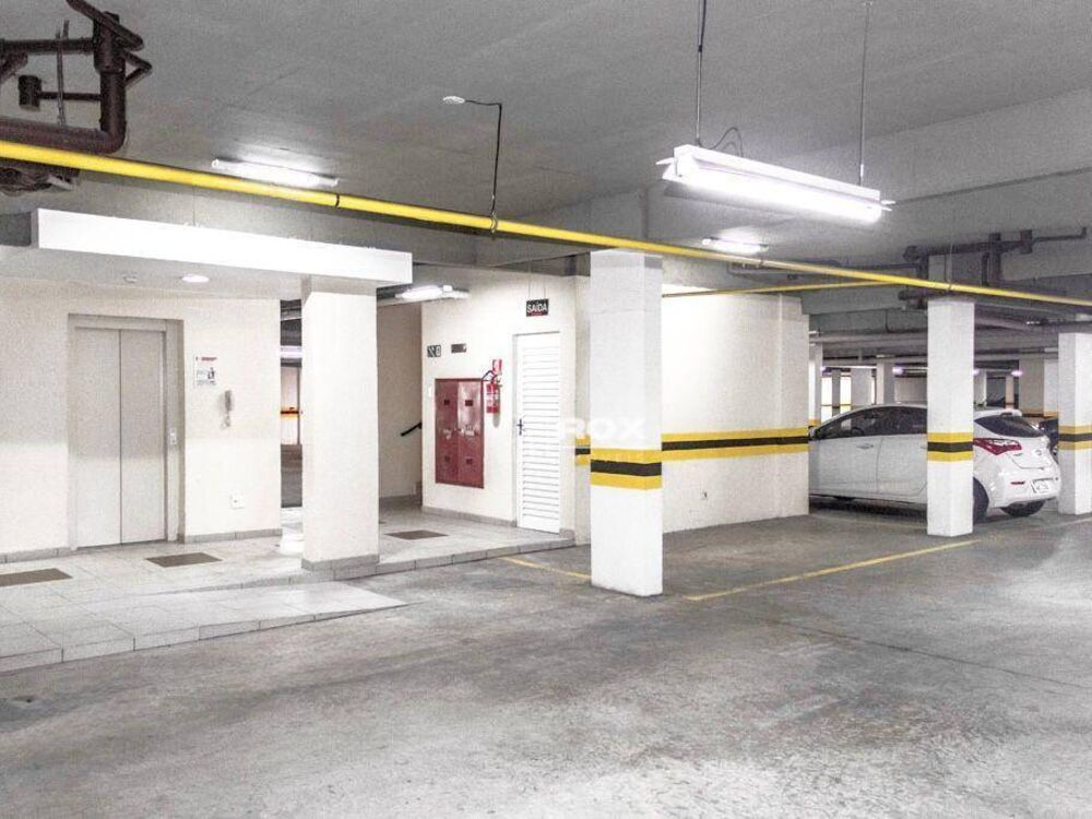 Apartamento, 2 quartos, 61 m² - Foto 7