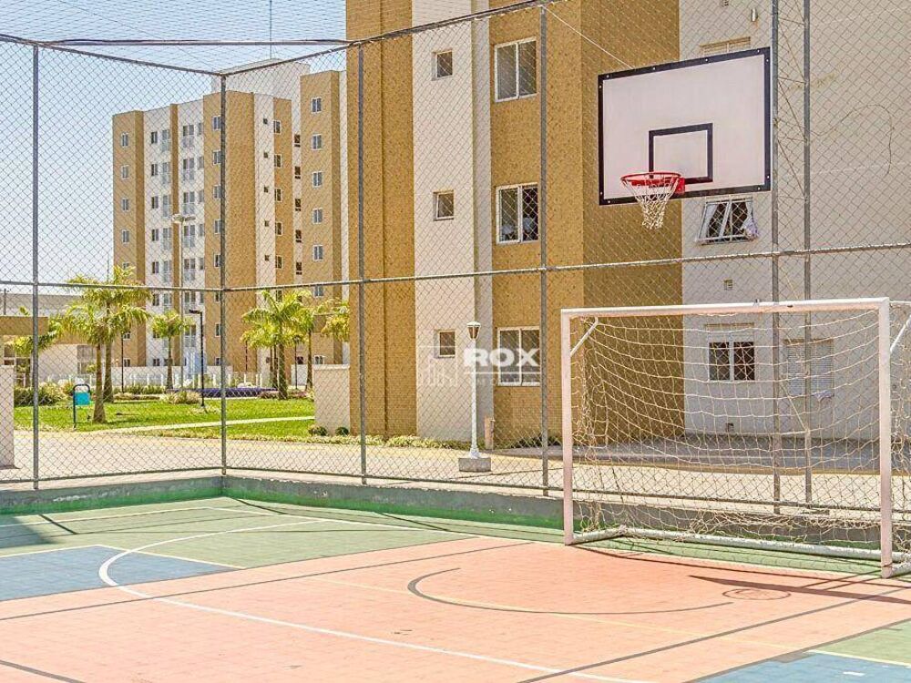 Apartamento, 2 quartos, 61 m² - Foto 6