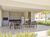 Apartamento, 2 quartos, 61 m² - Foto 5