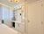 Apartamento, 2 quartos, 61 m² - Foto 2
