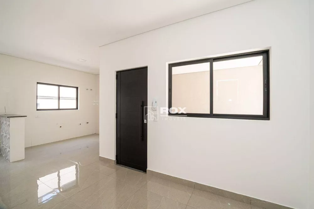 Sobrado à venda com 3 quartos, 108m² - Foto 8