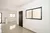 Sobrado, 3 quartos, 108 m² - Foto 6