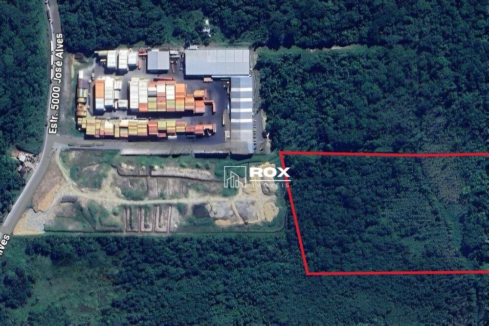 Terreno, 7500 m² - Foto 6
