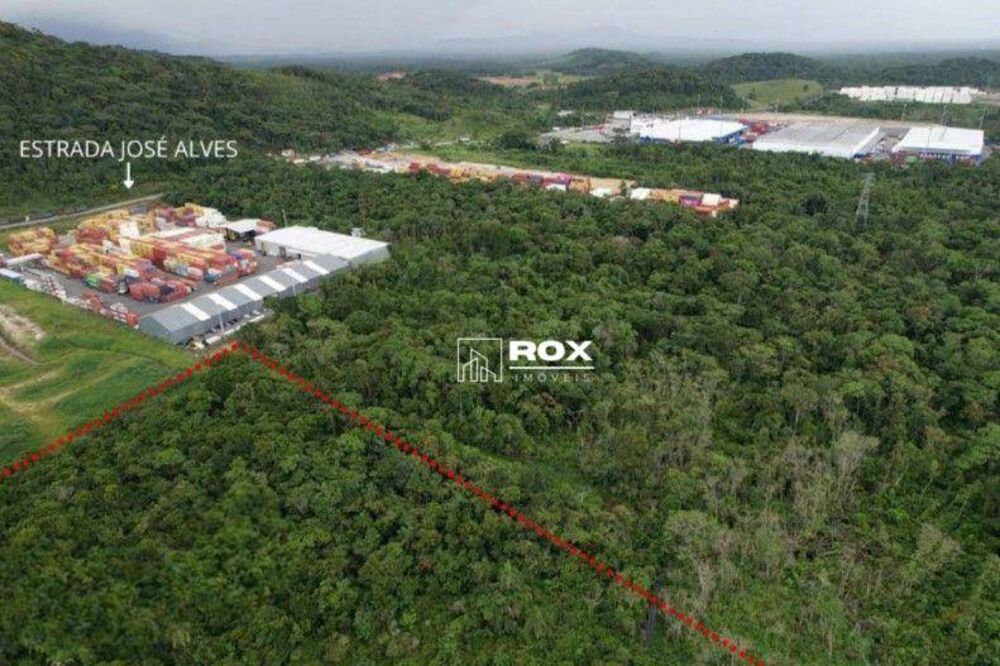 Terreno, 7500 m² - Foto 2