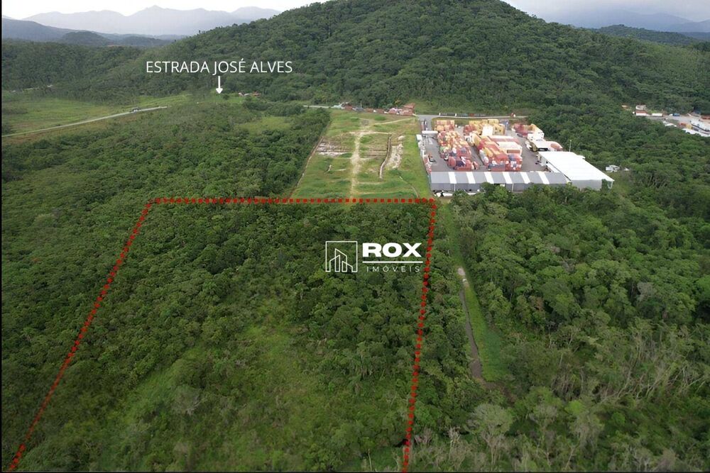 Terreno, 7500 m² - Foto 5