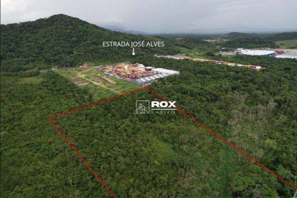 Terreno, 7500 m² - Foto 4