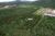 Terreno, 7500 m² - Foto 1