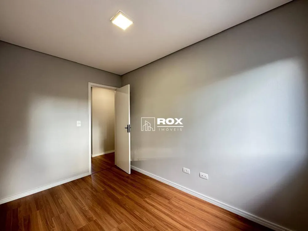 Sobrado, 3 quartos, 105 m² - Foto 8