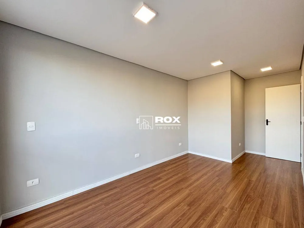 Sobrado, 3 quartos, 105 m² - Foto 7