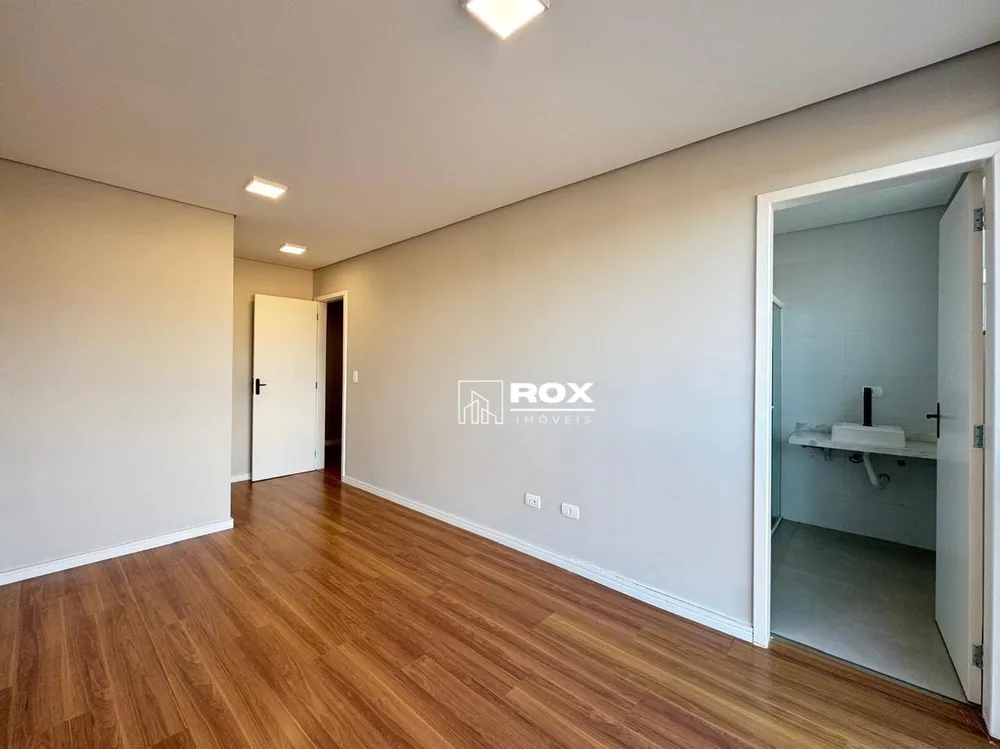 Sobrado, 3 quartos, 105 m² - Foto 6