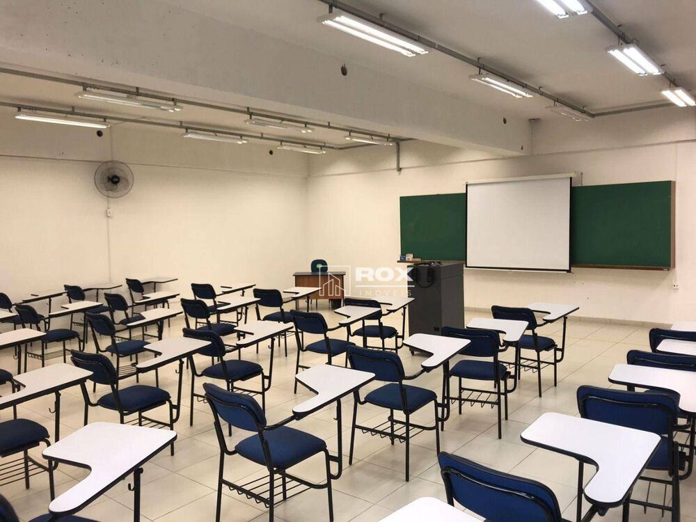 Prédio Inteiro para alugar, 3500m² - Foto 10