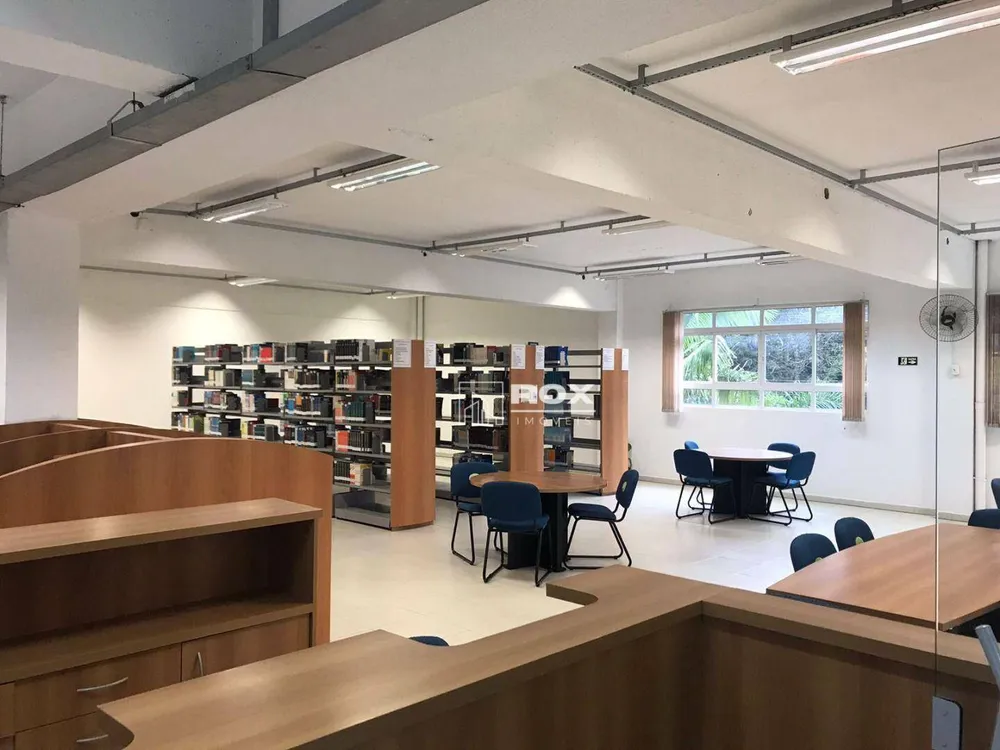 Prédio Inteiro, 3500 m² - Foto 11