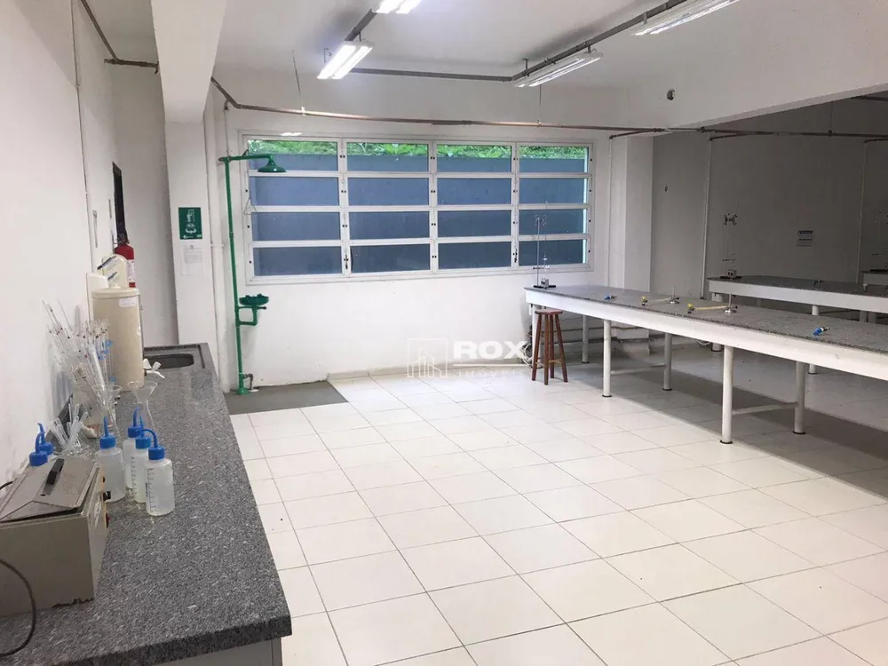 Prédio Inteiro, 3500 m² - Foto 12