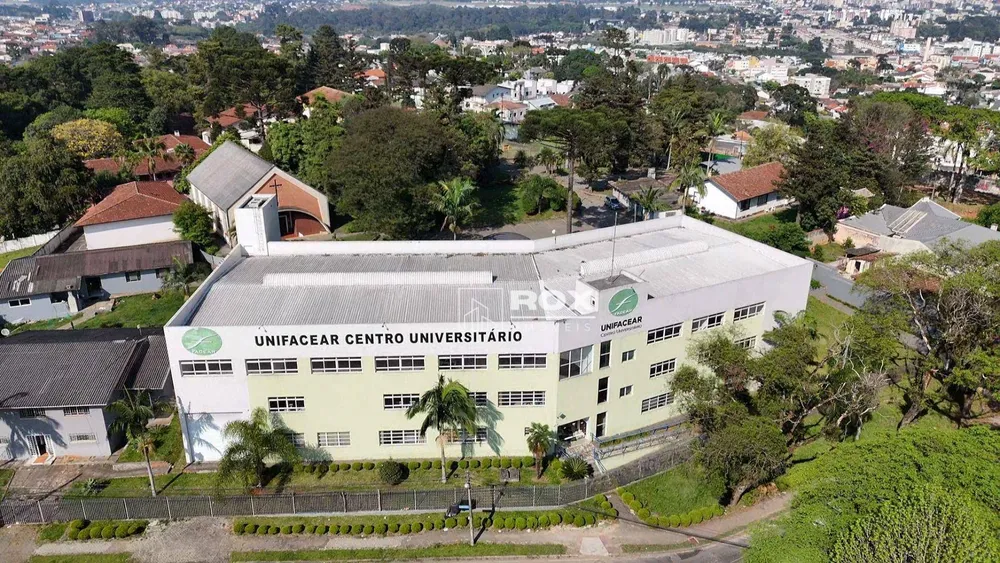 Prédio Inteiro, 3500 m² - Foto 9