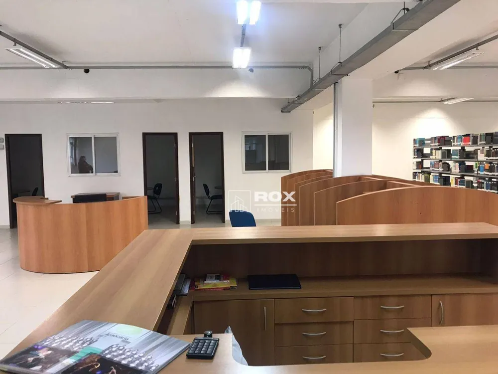 Prédio Inteiro, 3500 m² - Foto 12