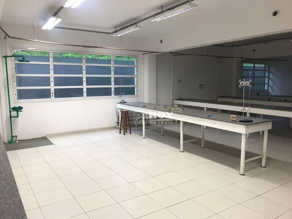 Prédio Inteiro, 3500 m² - Foto 27