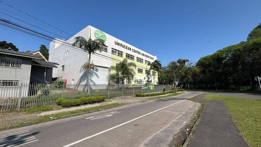 Prédio Inteiro para alugar, 3500m² - Foto 5
