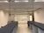 Prédio Inteiro, 3500 m² - Foto 8