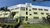 Prédio Inteiro, 3500 m² - Foto 6