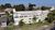 Prédio Inteiro, 3500 m² - Foto 2