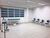 Prédio Inteiro, 3500 m² - Foto 6