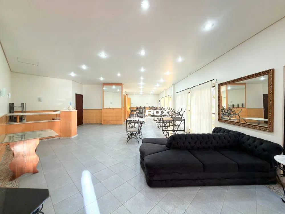 Apartamento, 3 quartos, 82 m² - Foto 8