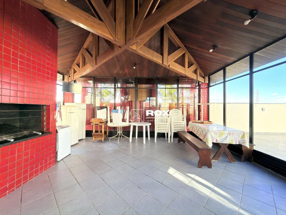 Apartamento, 3 quartos, 82 m² - Foto 9