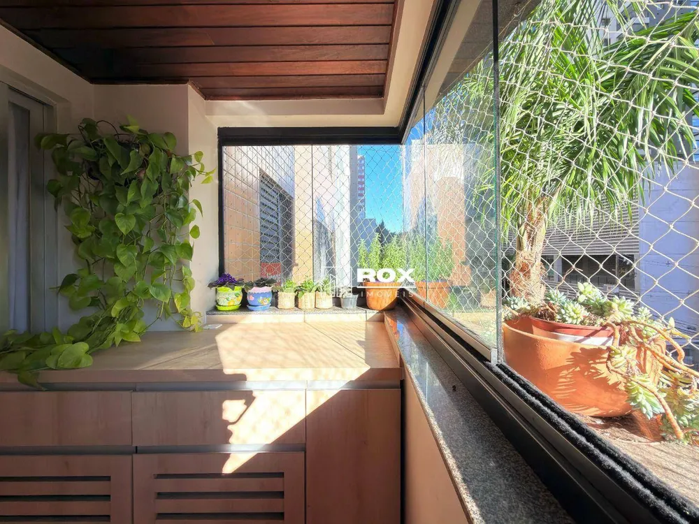 Apartamento, 3 quartos, 82 m² - Foto 1