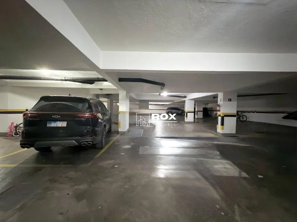 Apartamento, 3 quartos, 82 m² - Foto 7