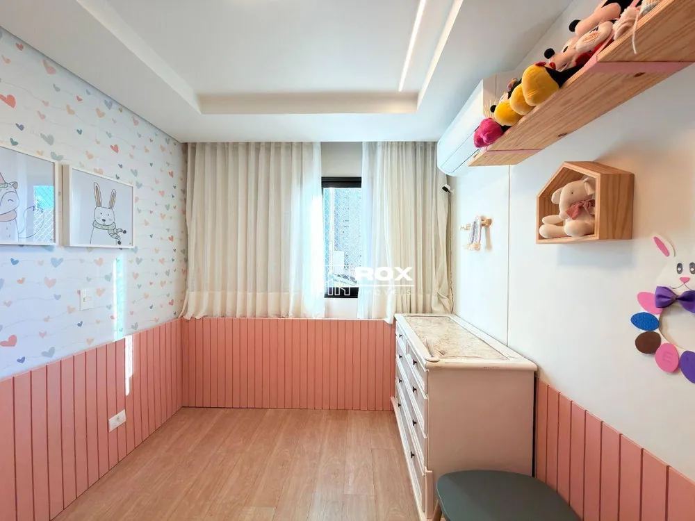 Apartamento, 3 quartos, 82 m² - Foto 3