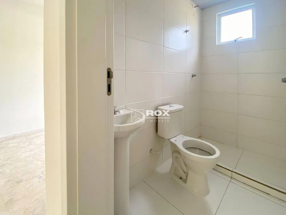 Apartamento, 2 quartos, 47 m² - Foto 5