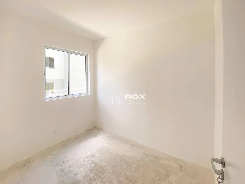 Apartamento, 2 quartos, 47 m² - Foto 6