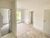 Apartamento, 2 quartos, 47 m² - Foto 3