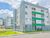 Apartamento, 2 quartos, 47 m² - Foto 1