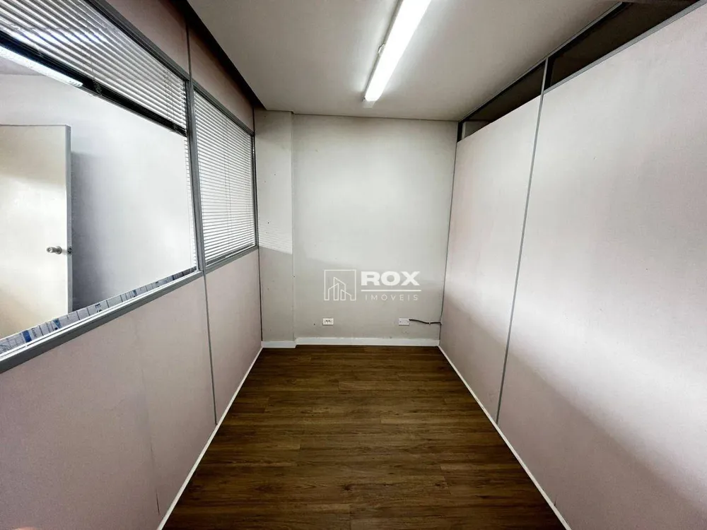 Sala-Conjunto, 27 m² - Foto 3