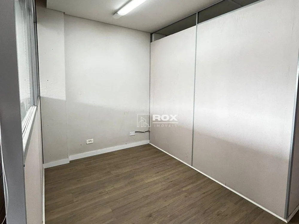 Sala-Conjunto, 27 m² - Foto 4