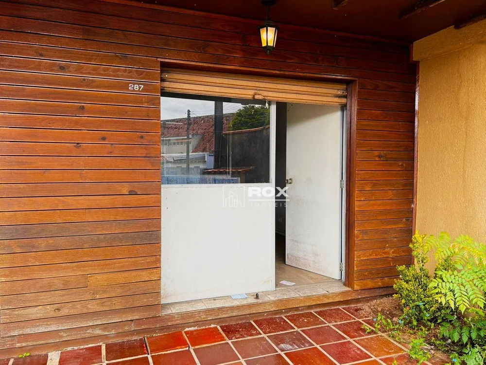 Sala-Conjunto, 27 m² - Foto 4