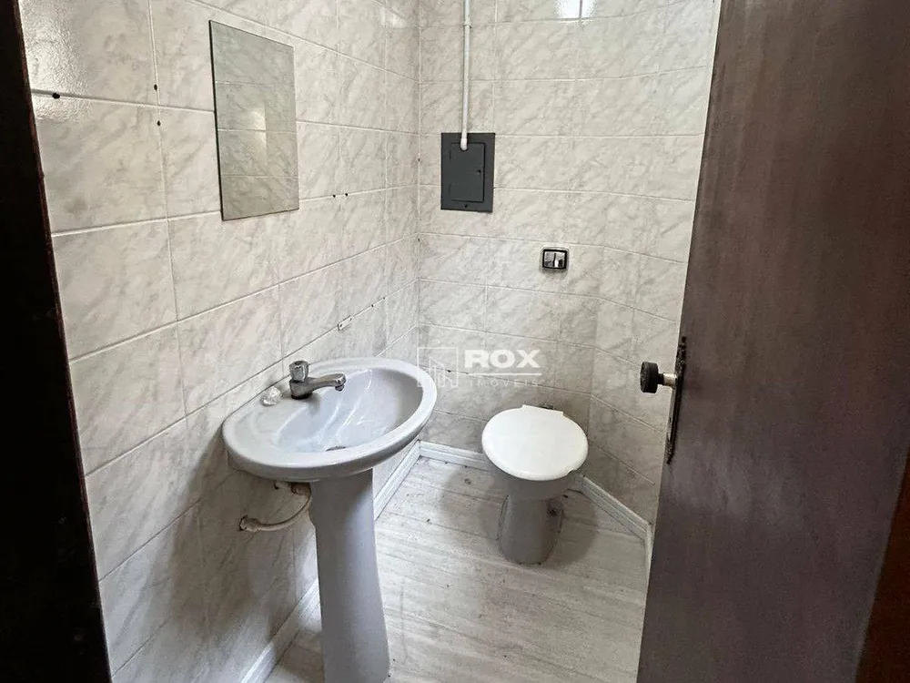 Sala-Conjunto, 27 m² - Foto 1