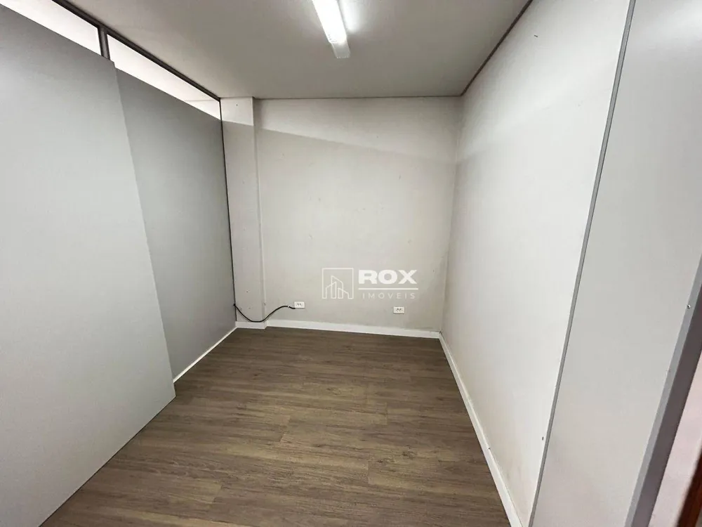 Sala-Conjunto, 27 m² - Foto 5