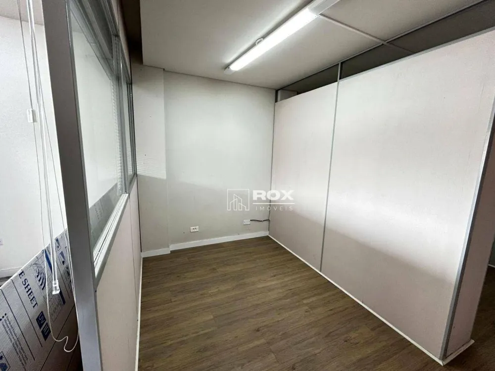 Sala-Conjunto, 27 m² - Foto 2