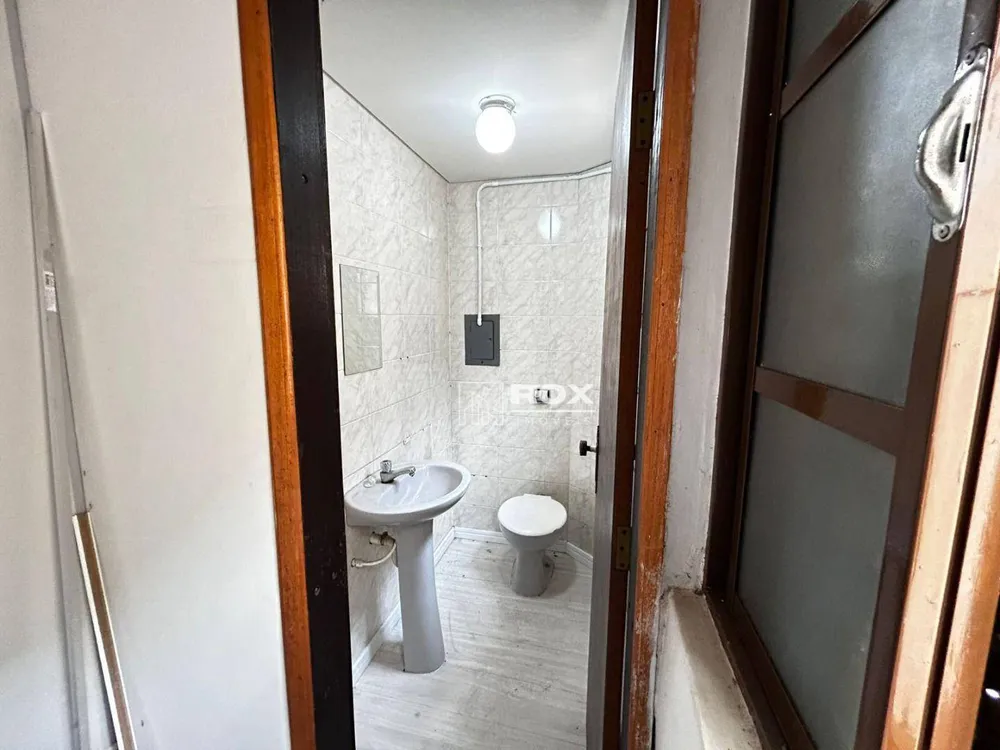 Sala-Conjunto, 27 m² - Foto 3